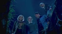 Click to watch 'Chapter Eight: The Burial...' (popup) Chilling Adventures Of Sabrina